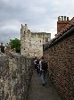 2006-0605-1630-39.jpg